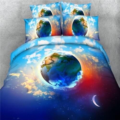 Cotton Bed Linen Royal Linen Source China
