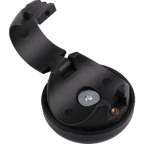 Car Truck Wheel Steering Suicide Power Handle Knob Auxiliary Booster