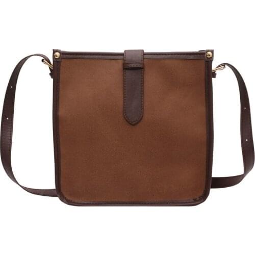 Shoulder Bags Women Tote Bag Crossbody Bags for Women Designer Bags Handbag Fashion 2021 New High Capacity Zipper PU Leather