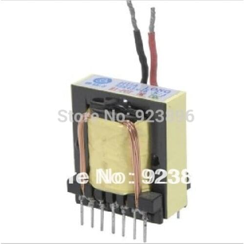 Welder transformer EER43X15 20:4 those welding transformer, high frequency switch power supply transformer