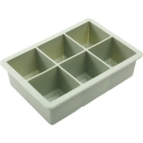 TINGKE Ice Cream Sets