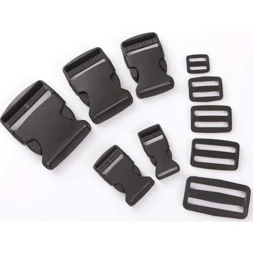 Motorcycle universal side handle, aluminum alloy rope handle and side handle replacement box