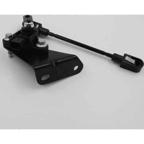 High Quality New Rear Air Suspension Ride Height Level Sensor For Ford Lincoln Mercury RH Side Rear 2004-2011 8W1Z5359A