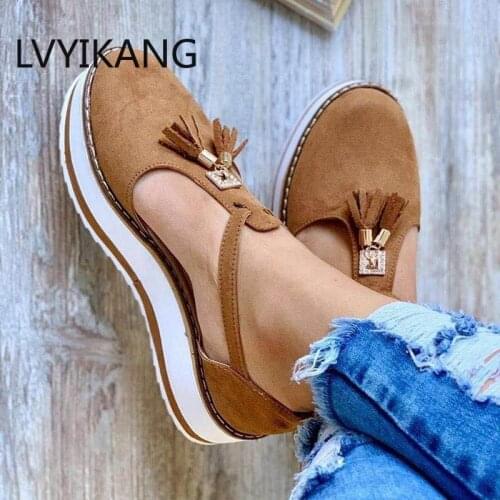 Dropshipping Women Sandals Summer Flats Basket Femme Super Light Vulcanized Shoes Female Mesh Sneakers Women Casual Shoes 2020