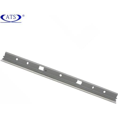 1pcs drum cleaning blade for Konica Minolta EP 2050 3050 4000 5000 DI450 DI470 DI550 Compatible EP2050 EP3050 EP4000 EP5000