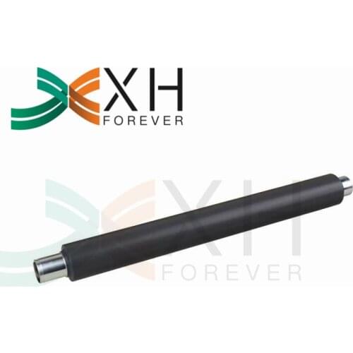 2pcs. Compatible New Upper Fuser Roller 302MS93090 for Kyocera FS-2100 KM3040 KM3540 Heating Fuser Unit Assembly