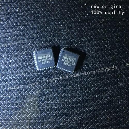 3PCS PMB6293A1 PMB6293 Electronic components chip IC