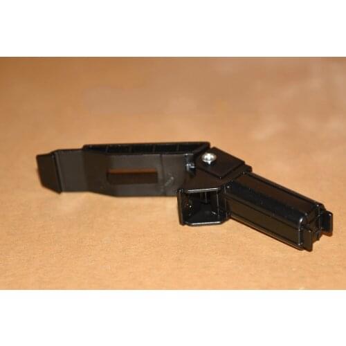 30X FC0-1787 4410 ADF Hinge for Canon MF4410 MF211 MF4580 MF4420 D550 MF4550 MF4430 MF216 D520 D560 MF4412 MF4450 MF4452 MF4453