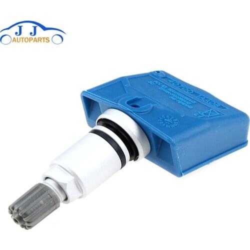 40700-1AA0B Tire Sensor for Nissan Infiniti M35 M45 Q45 FX35 FX45 40700-CD001 40700-CD011 407001AA0B 315MHZ TPMS Sensor