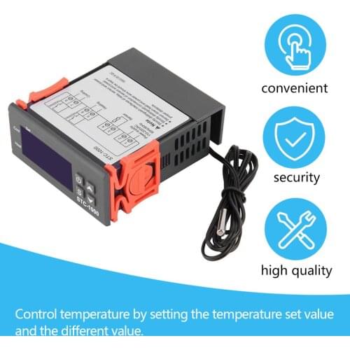 ACEHE Equipment For Aquariums