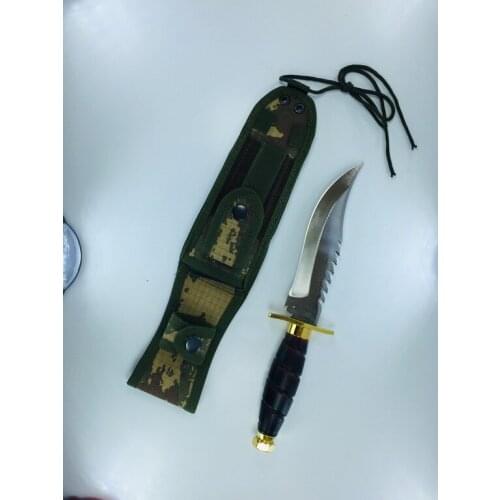 Angel Of Life Hand Tools