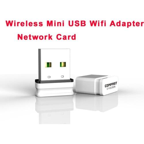 Сетевые карты BaiBiaoDa China At AliExpress