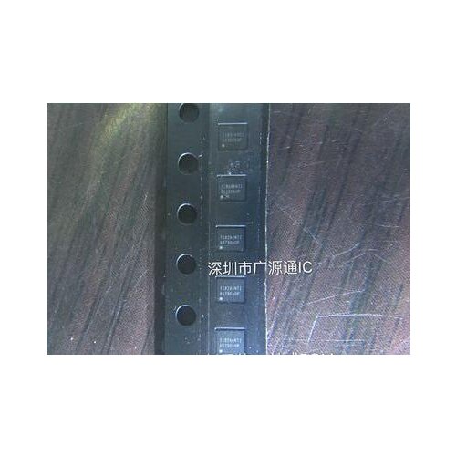 Free shipping 50PCS TPS65730A0PYFFR TPS65730AOP 65730A0P BGA