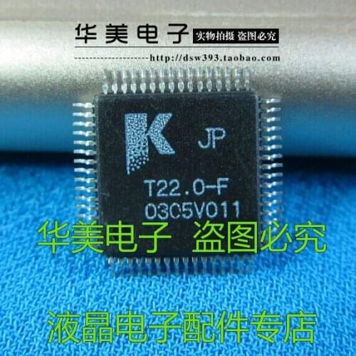 Free Delivery.T22.0-F