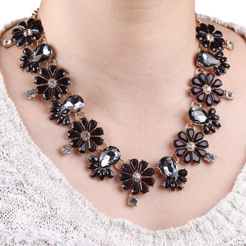 Чокеры на шею Casdinyna China At AliExpress