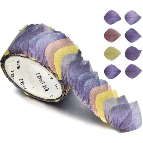 Hinmay Adhesives And Tapes