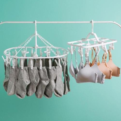 Jiarang Laundry Dryer