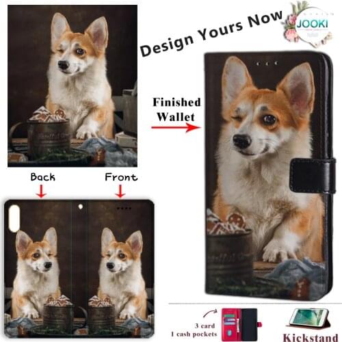 JOOKI Phone Cases Xiaomi Black Shark 3 Pro