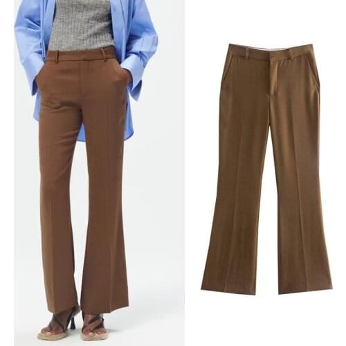 Kumsvag Women's Pants