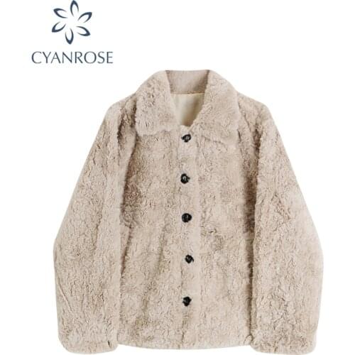 Mina buy funny Women's Outerwear