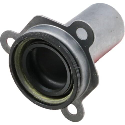 Clutch release bearing guide sleeve for Dongfeng S30 H30 A30 AX3 A60 One shaft oil seal