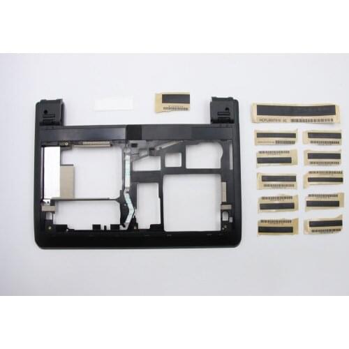 New and Original laptop Lenovo Thinkpad Edge E120 E125 X121e Base Cover/The Bottom Lower cover case 04Y2070