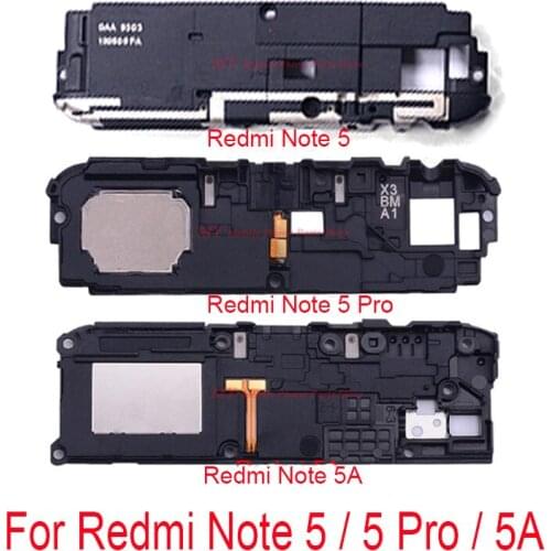 ONEVAN Speakers For Phones Xiaomi Mi 5 Pro