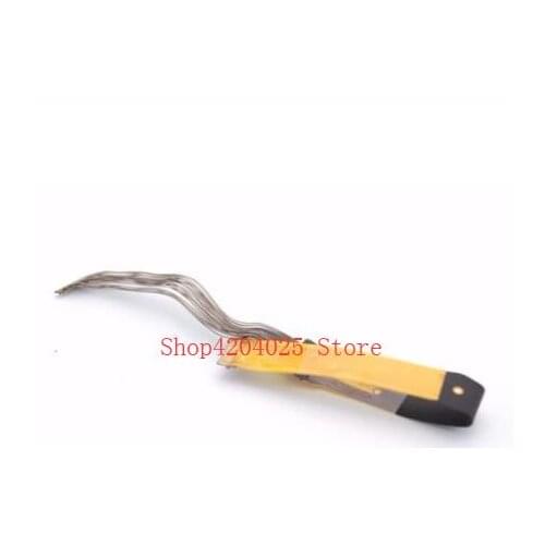 Hinge LCD Flex Cable For SONY ILCA-77M2 A77 II / ILCA-99M2 A99 II Repair Part