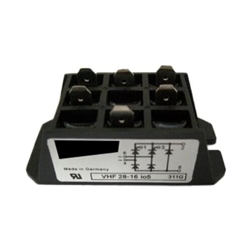 VHF28-16I05 VHF28-16IO5 Original, Can Provide Test, 1 Year Warranty