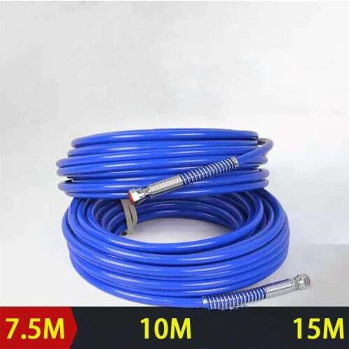 Water Gun Pipe Air Gun Car Paint Spray Airsoft Air Guns To Paint Compressor Walls Spray Painting Gun Airbrush Durable Material