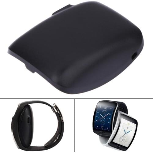 High Quality USB Charging Dock Wireless Portable Charger Dock For Samsung Galaxy Gear S Smart Watch SM-R750