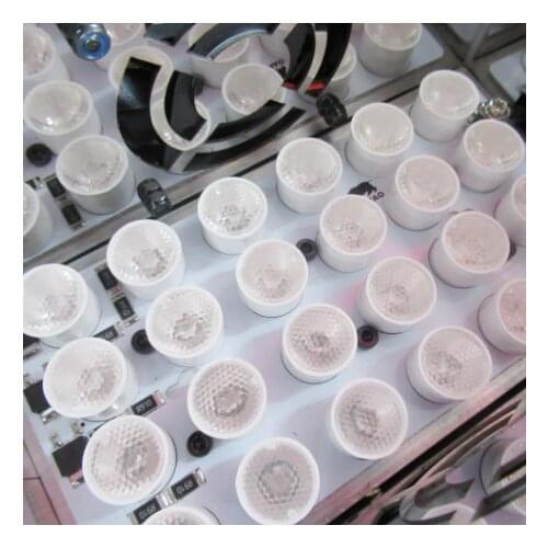 Wanhao GR1 UV Light Board Wanhao Original Spare Parts GR1 UV light