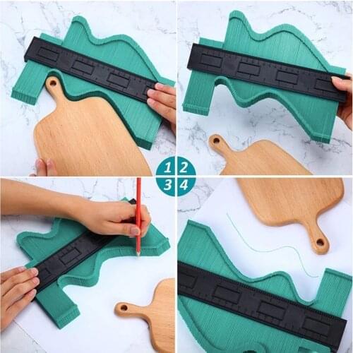 Измерительные приборы YOK China At AliExpress