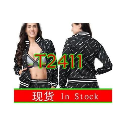 ADIBO Womens clothes running top clothes vest tops yago tops women clothes t shirt T2411