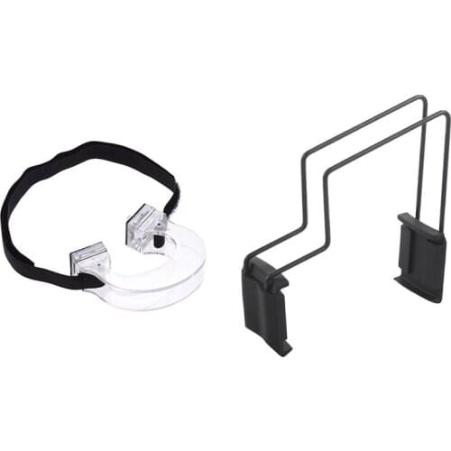 1/8-1/4 Violin Bow Straighten Collimator Corrector Tool Guide With Violin Bow Corrector For 4/4 Violin