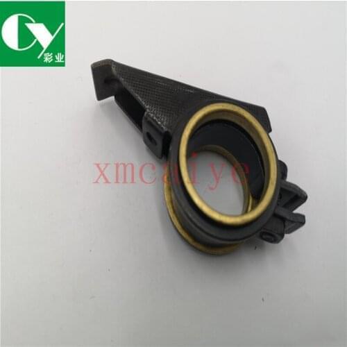 47.014.007 SOR Gripper 47.014.008 Gripper Offset Printing Parts