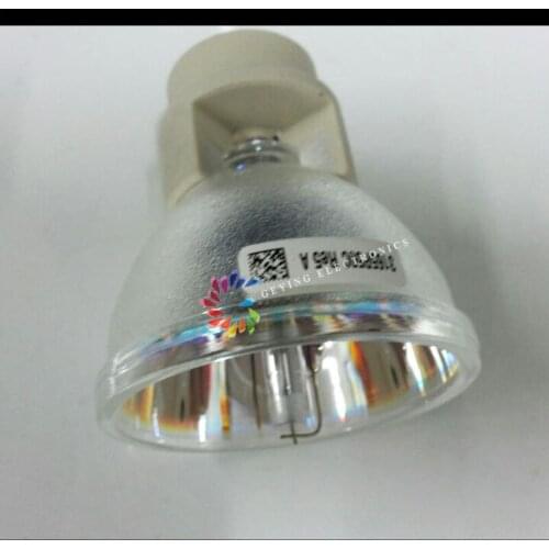 Free Shipping P-VIP 280/0.9 E20.8 Original Projector Lamp Bulb with 6 months warranty
