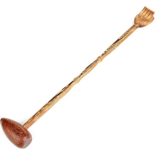 Cn Herb Acupuncture Instruments