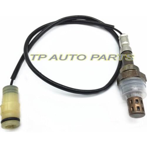 Oxygen Sensor 02 Sensor for Su-zuki Vitara 1.6L OEM 18213-57B10 1821357B10