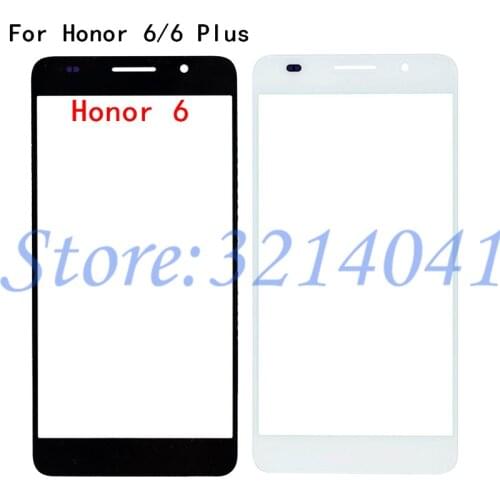 Защитные пленки для Huawei Emmaone China At AliExpress