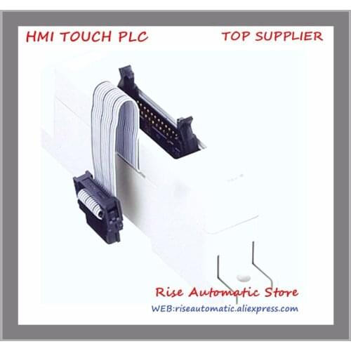 FX2N-CNV-IF PLC Special Adaptor Connection Board New Original