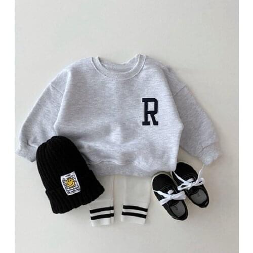 HiPapa Blouses For Babies