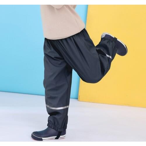 Keconutbear Sports Raincoats