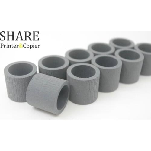 10ps JC72-01231A roller tire for Samsung ML1510 1710 1740 1750 SCX4016 4116 4100 4200 4220 4300 4500 4520 4720 SF560 SF565