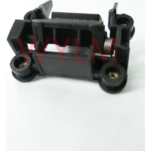 N550JV For ASUS N550 N550JV N550JK N550LF N550L Q550JV Q550LF Network cover Network buckle free shipping