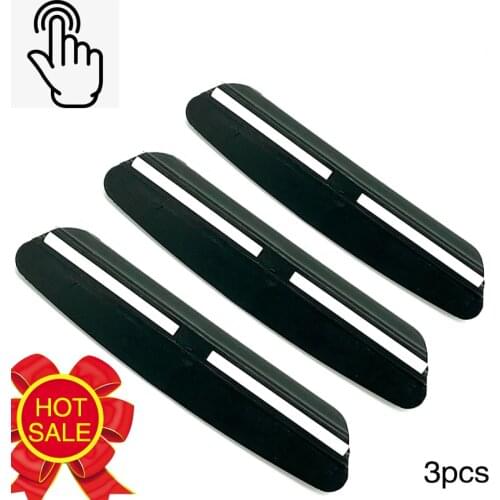 Knife Sharpening Angle Guide Angle guide kitchen chef knifes chef knifes knife standclip Double-side stone clip