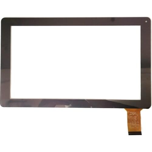 New 11.6 Inch Touch Screen Digitizer Panel C178296A1-DRFPC387T-V1.0