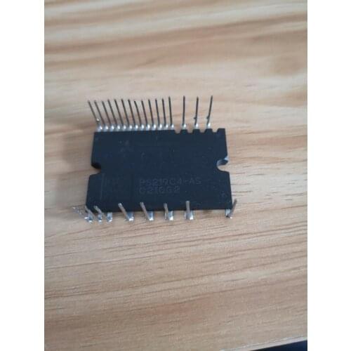 1PCS Mitsubishi PS219C4-AS PS219C4AS Module -New