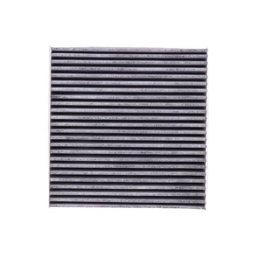 Cabin Filter for Great Wall Haval Hover H6 Cabin Air Filter Conditioning Filter C1186-40080