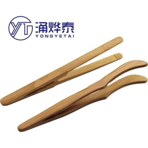 Scorpion bamboo scorpion anti-static scorpion flat head / elbow